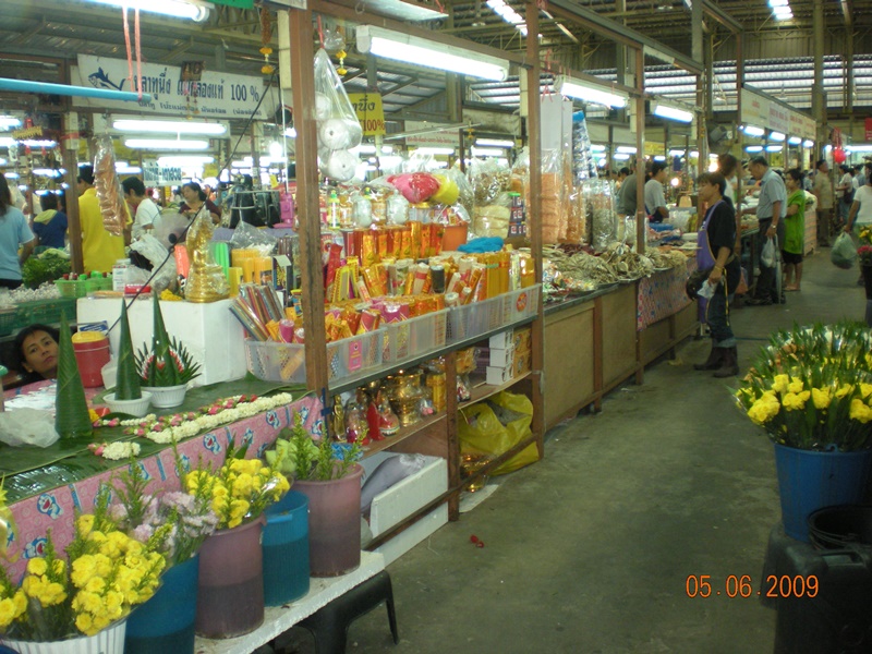 22171_ภายในตลาด 2.JPG