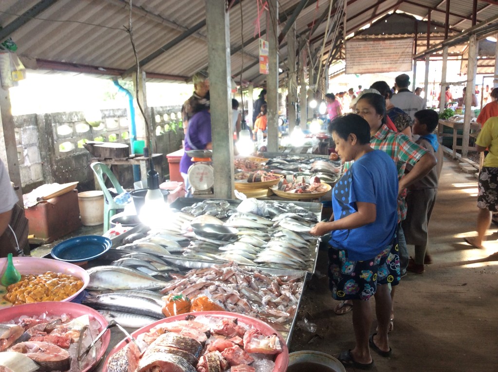 21661_อาหารทะเล.JPG