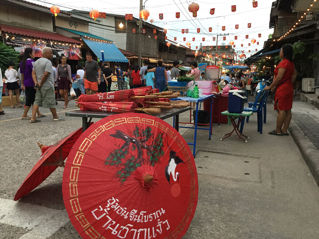 11298_สภาพทั่วไป 4.jpg