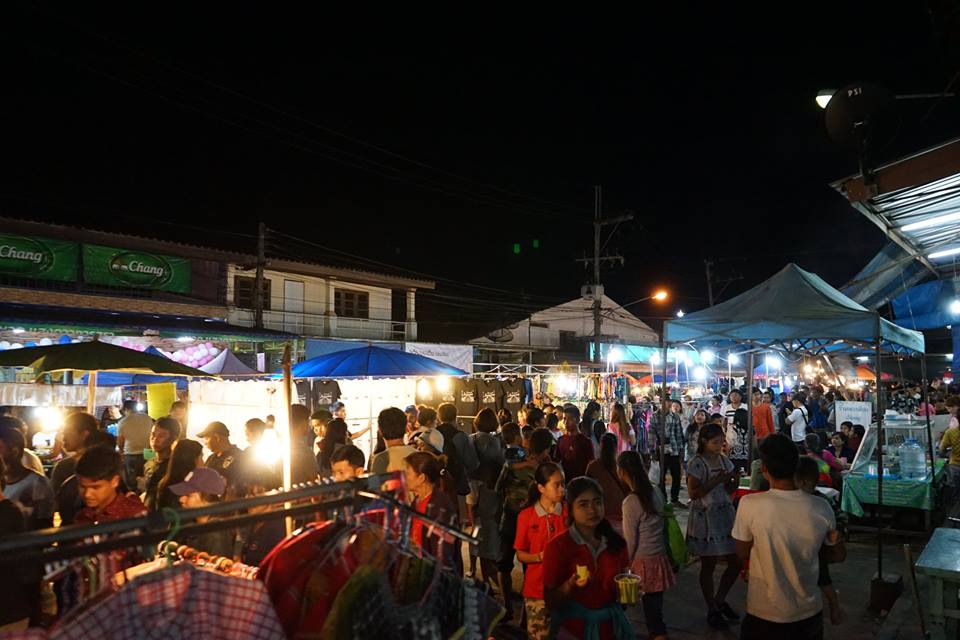 57306_บริเวณถนนคนเดิน.jpg