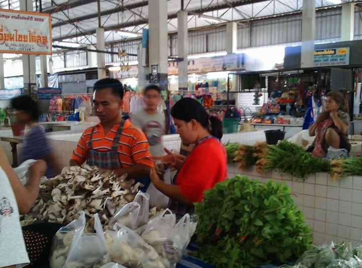 33439_ภายในตลาด.jpg