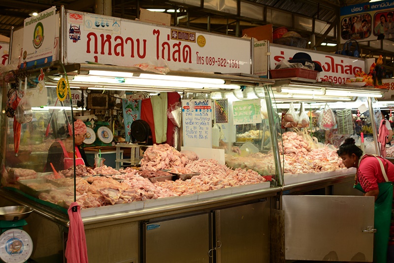33913_แผงค้า อาหารสด.JPG