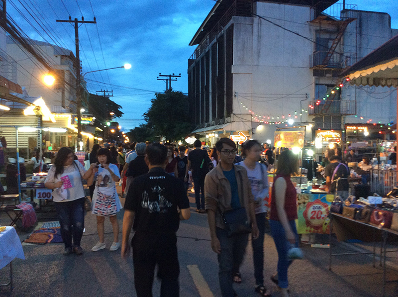 46672_บรรยากาศ.jpg