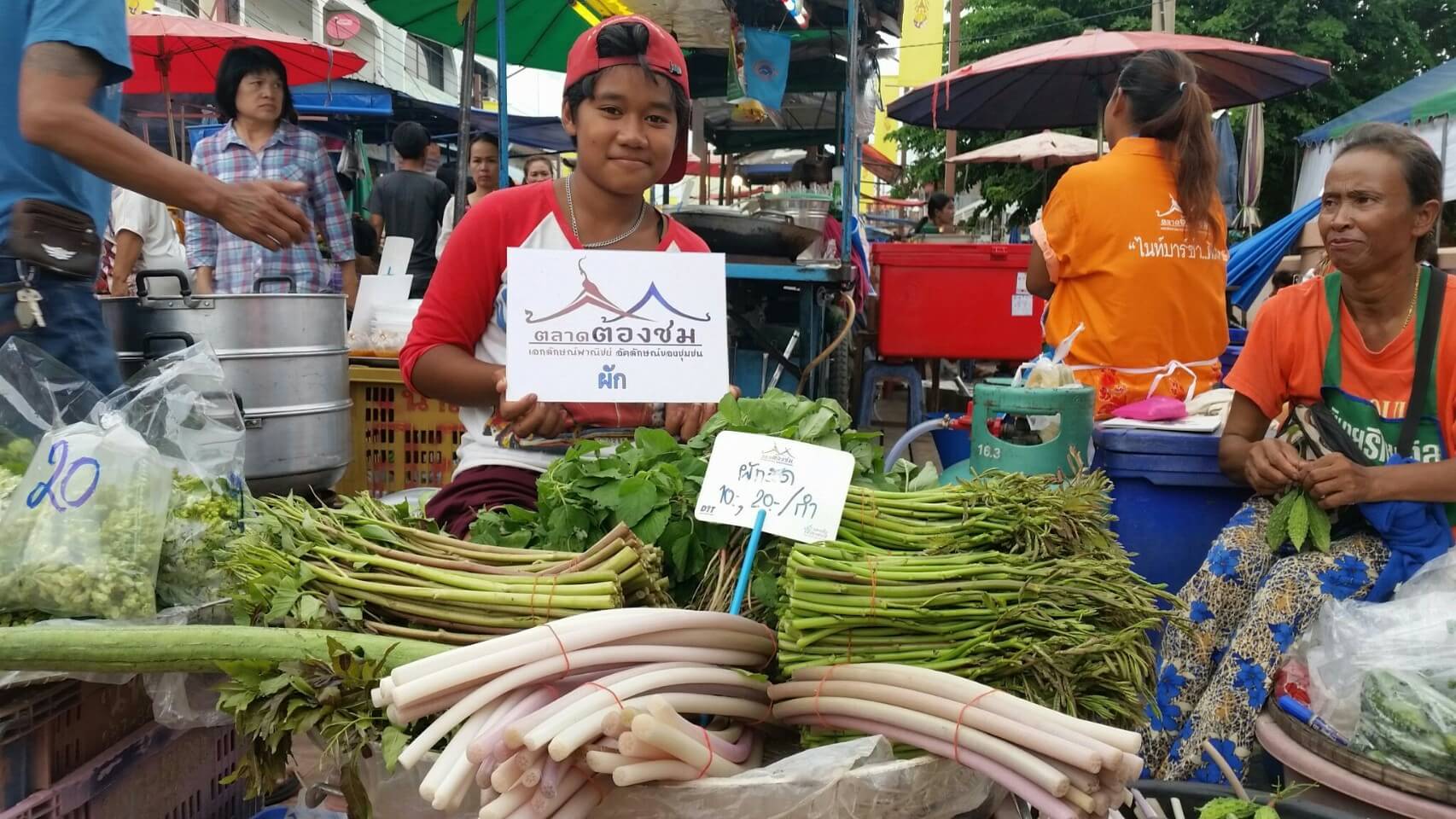 21752_แผงค้า ผัก.jpg