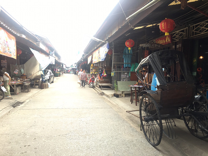 46833_บริเวณตลาด 1.jpg