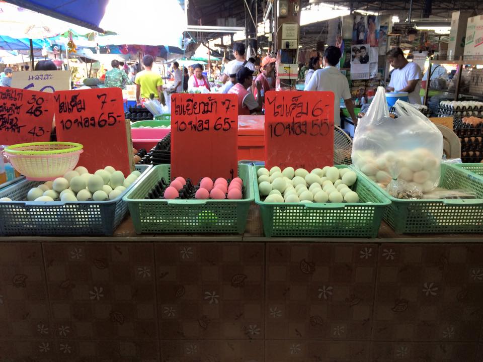 33554_แผงค้า ไข่.jpg