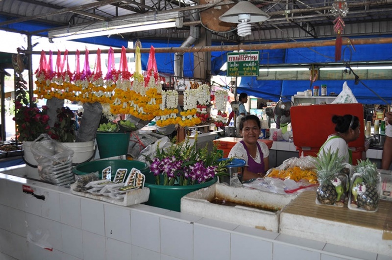 33949_แผงค้า ดอกไม้.jpg