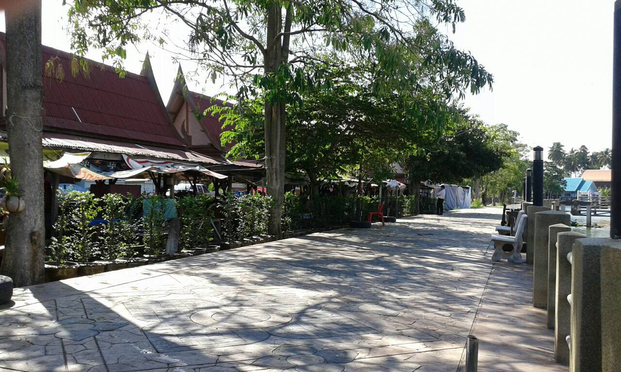 611_บริเวณโดยรอบตลาด 4.JPG