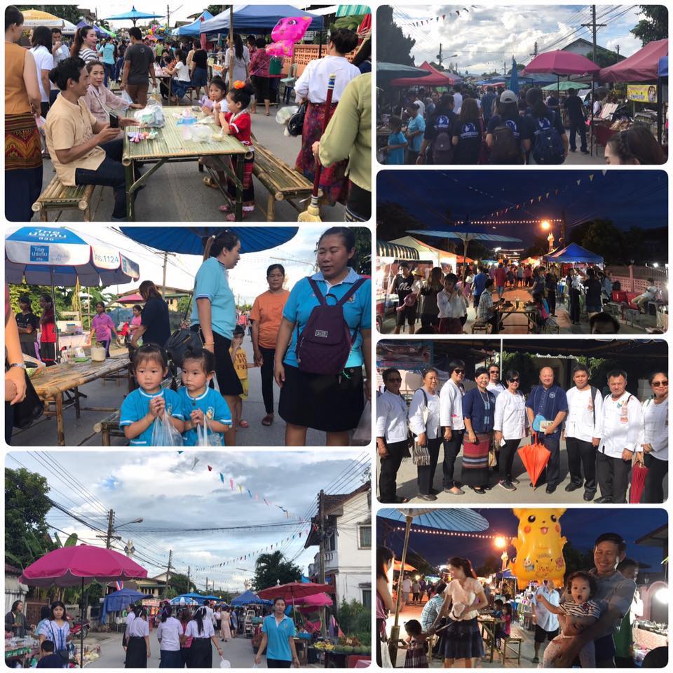 46526_บริเวณตลาด.jpg