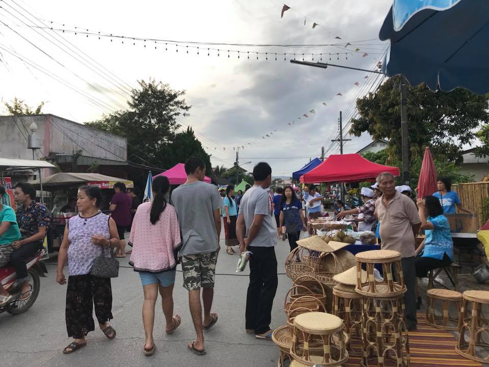 67934_ภายในตลาด.jpg