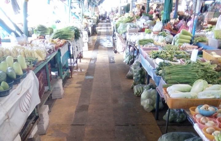 22693_ภายในตลาด 2.jpg