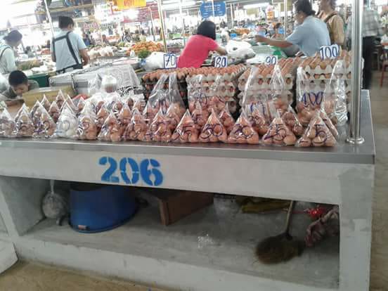 78009_แผงค้าอาหาร.jpg