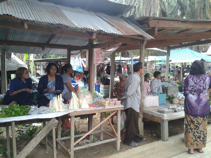 21844_ร้านค้า.jpg