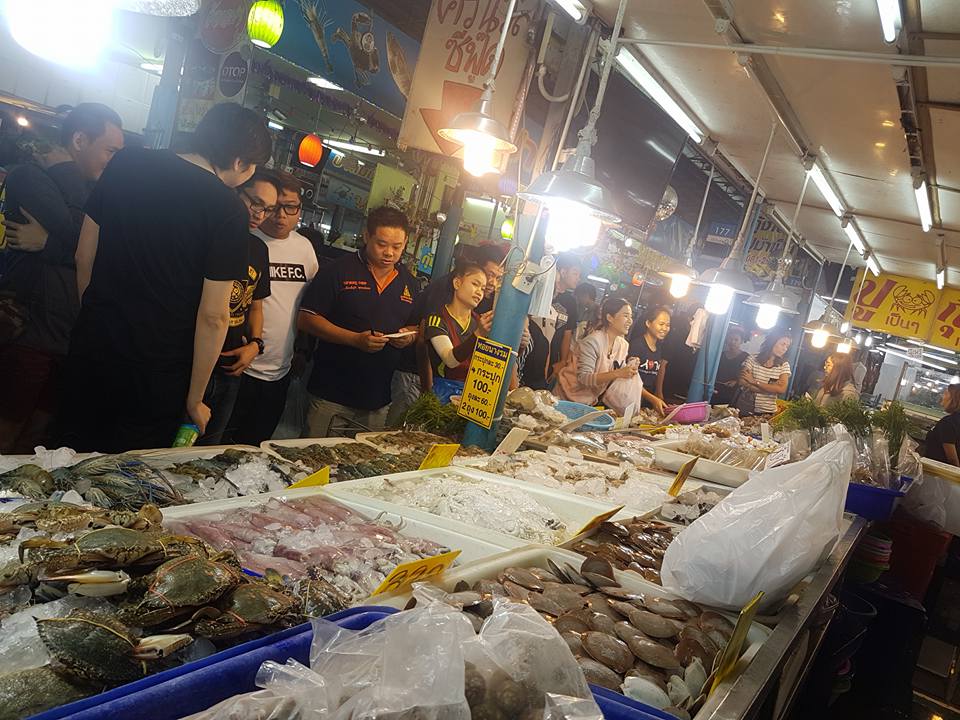 45142_แผงค้า อาหารทะเล.jpg
