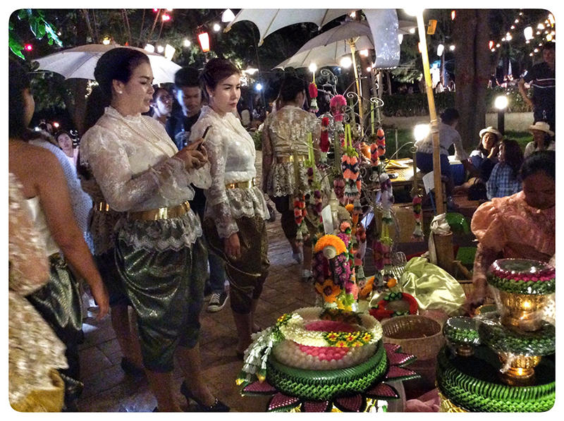 45598_บริเวณตลาด.JPG