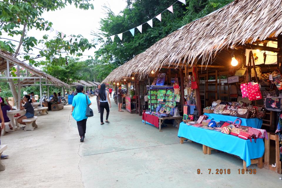 21575_ภายในตลาด 3.jpg