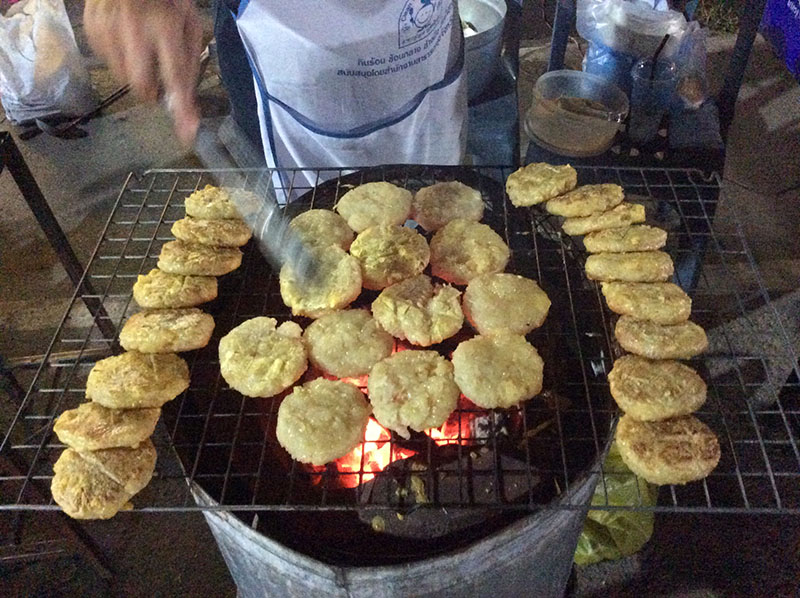 46666_ข้าวจี่.JPG