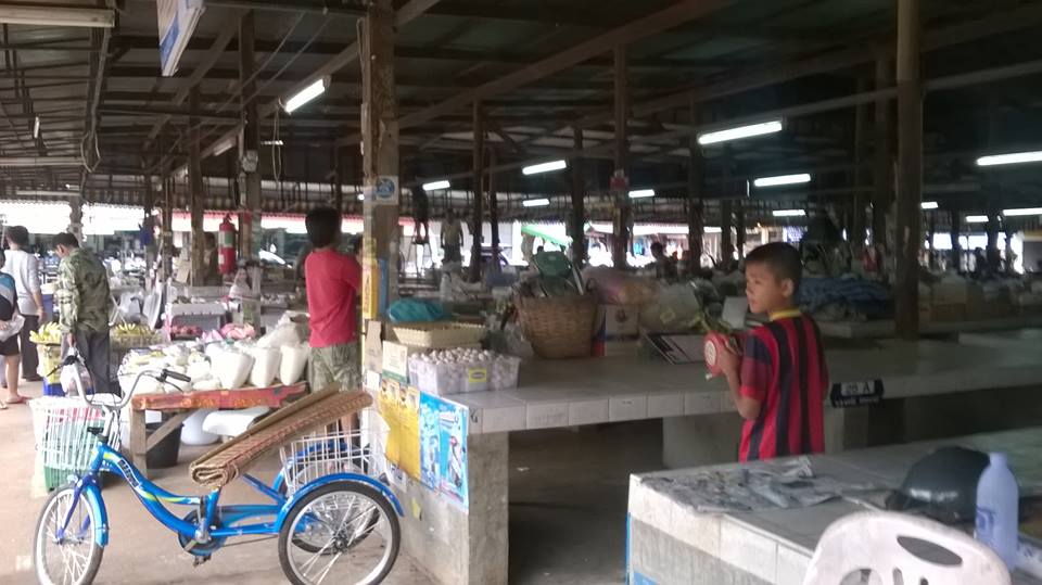 33492_ภายในตลาด 3.jpg