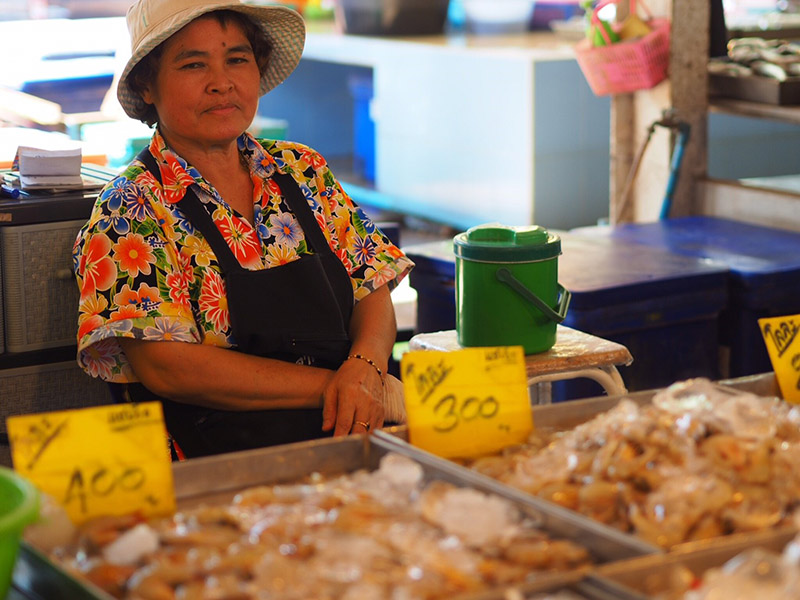 45733_ร้านขายปลาทะเล.jpg