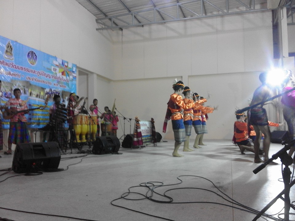 21646_การแสดงเด็กนักเรียน.jpg