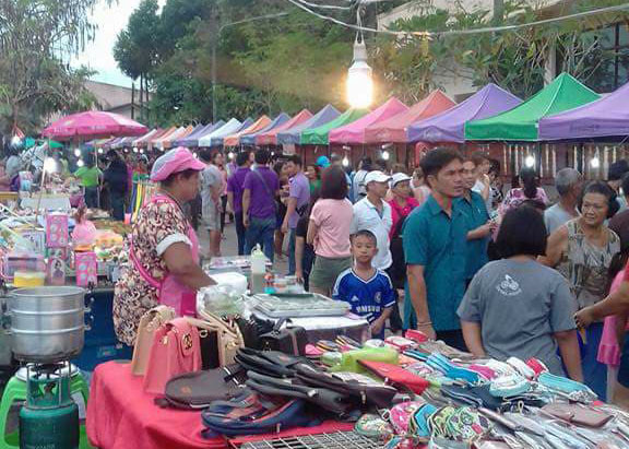 67612_บริเวณตลาด.jpg