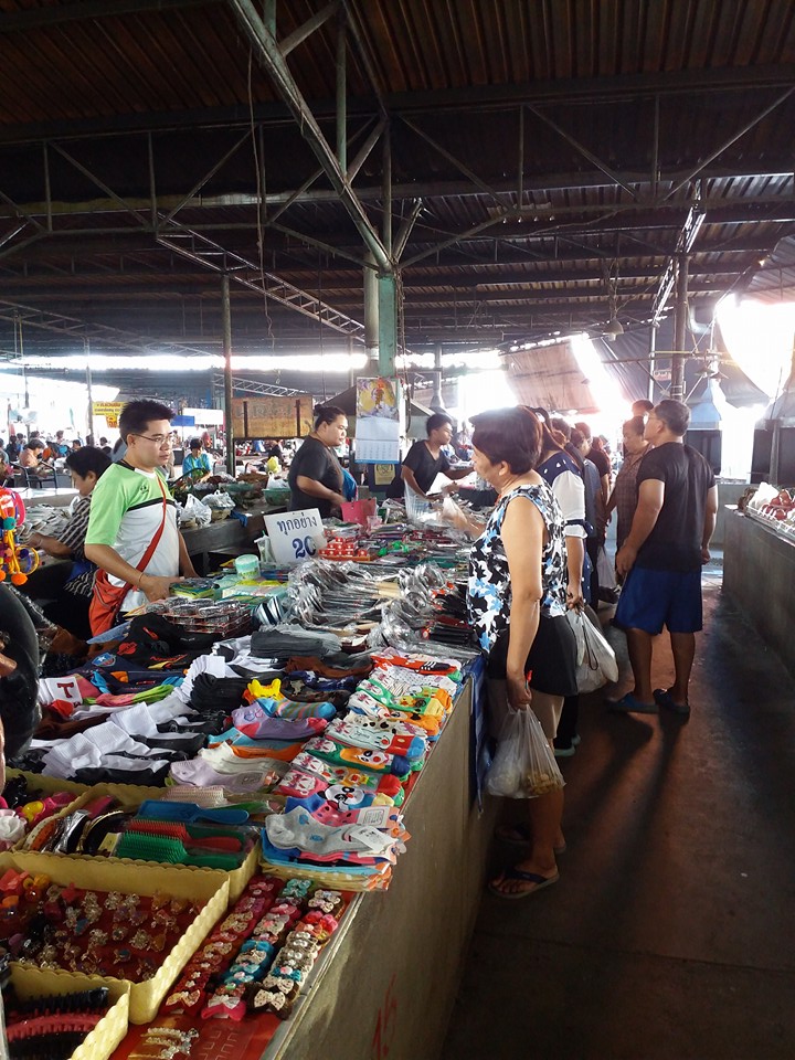 33543_ภายในตลาด 2.jpg
