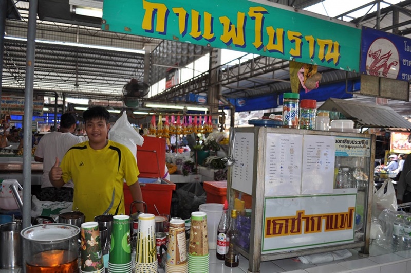 33948_แผงค้า เครื่องดื่ม.jpg