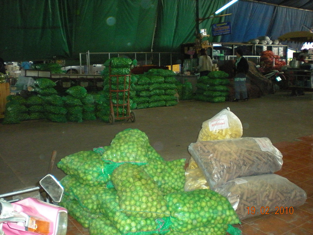 22089_สินค้า.jpg