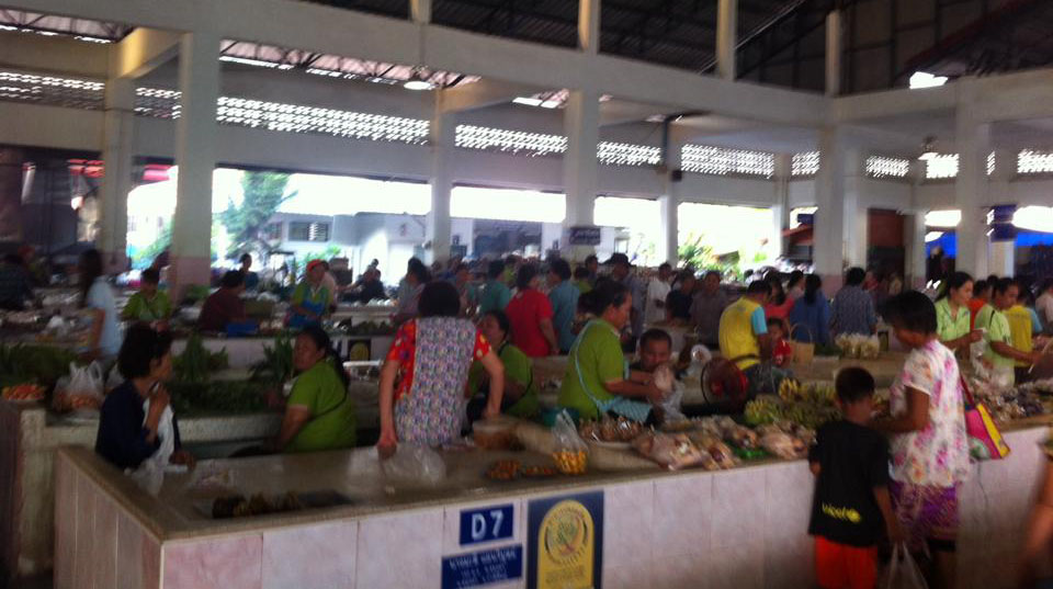 44886_ภายในตลาด 3.jpg