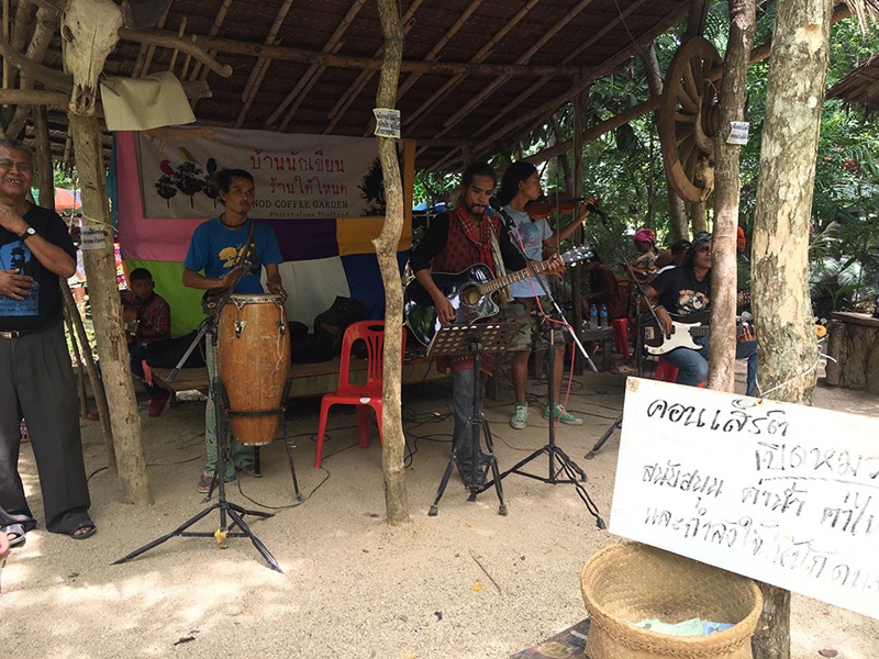 21390_บริเวณตลาด 2.jpg