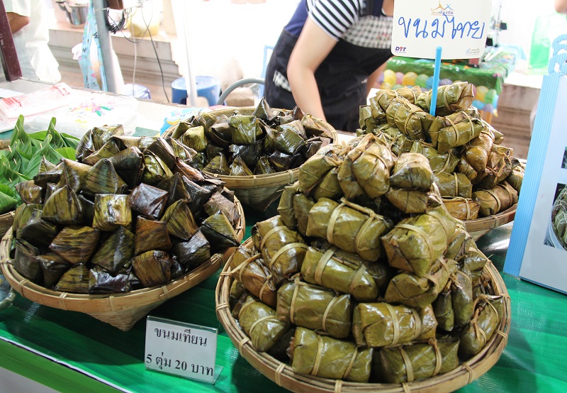 10924_สินค้าที่จำหน่าย 3.JPG