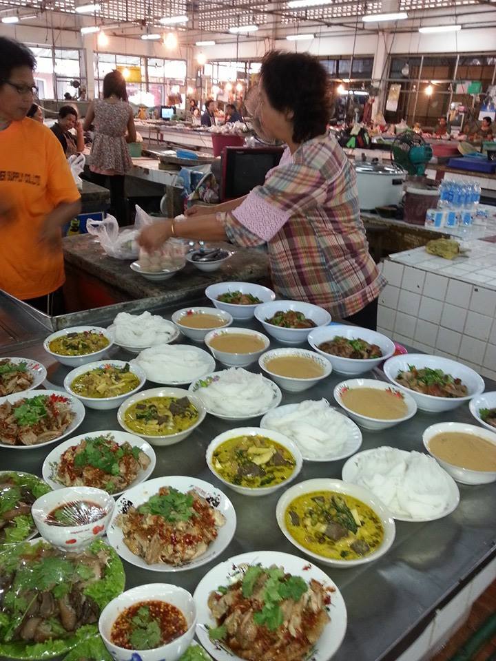 44326_แผงค้า อาหารปรุงสำเร็จ.jpg