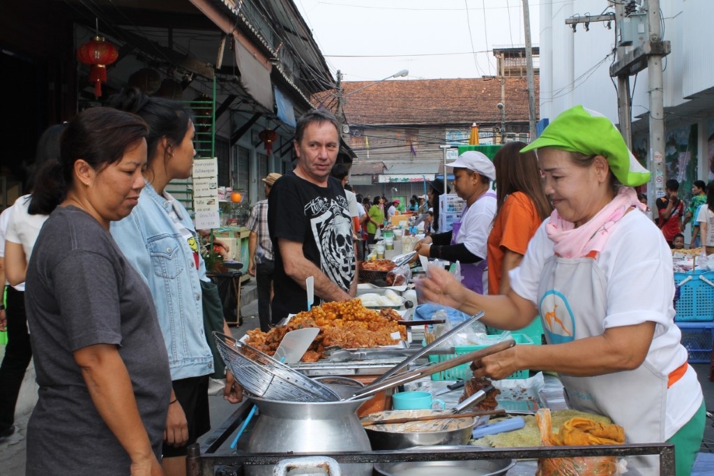 11171_สินค้าในตลาด 7.jpg