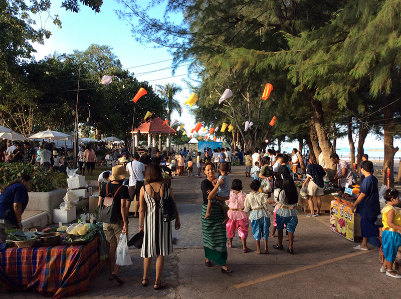 45615_บริเวณชายหาด.JPG