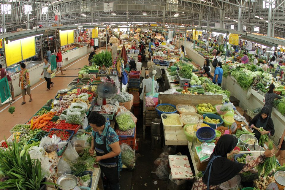 21416_ภายในตลาด 2.jpg