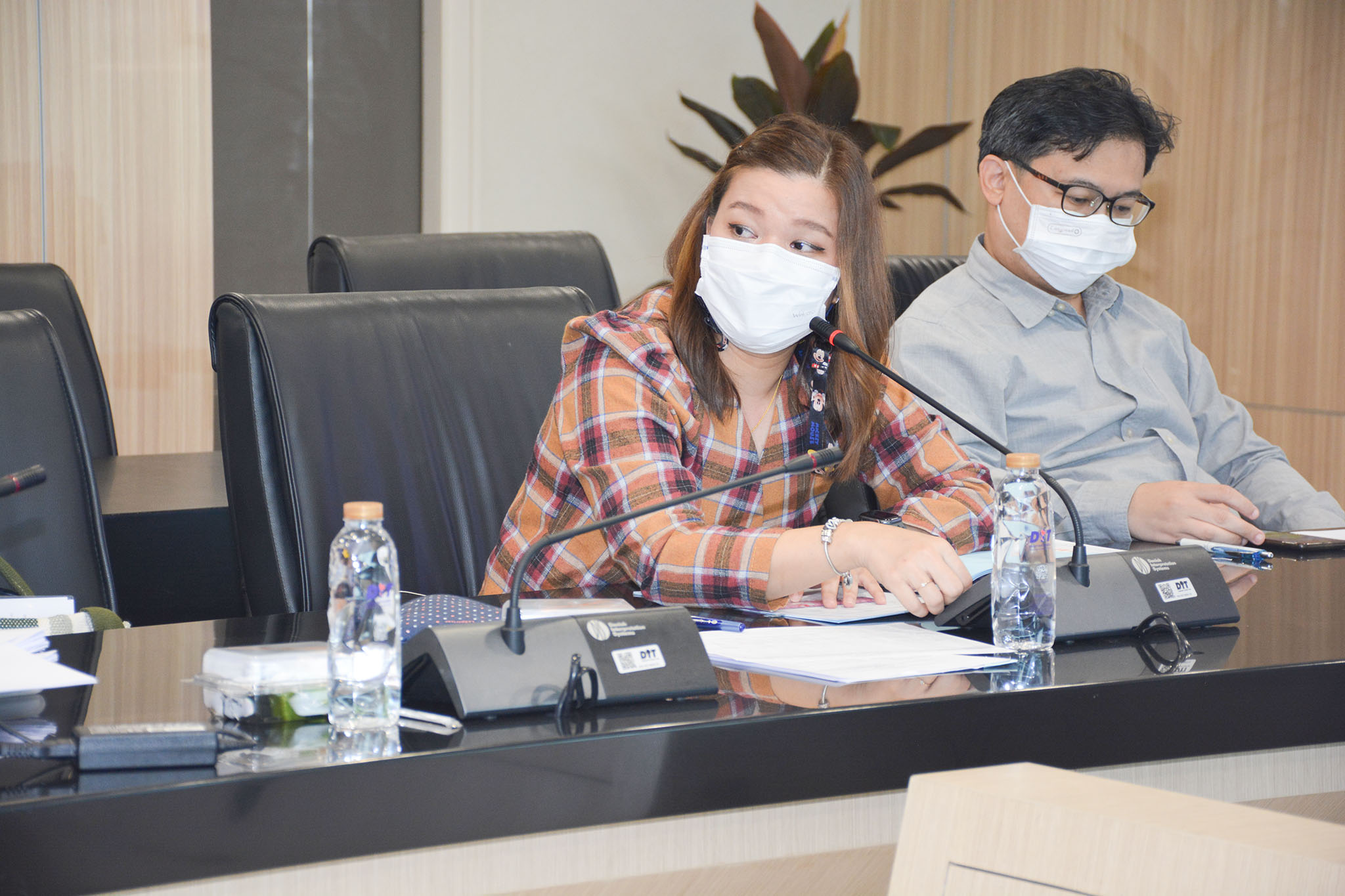 พาณิชย์ประชุม เคาะราคาน้ำมันปาล์ม