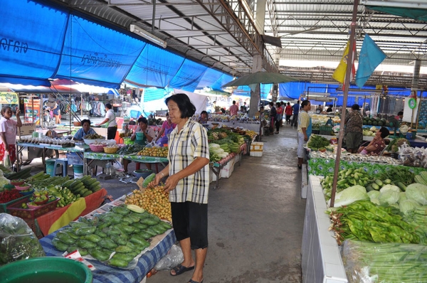 33946_ภายในตลาด 5.jpg