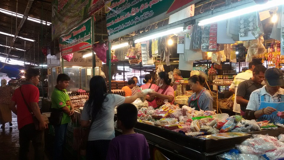 44249_ภายในตลาด 1.jpg