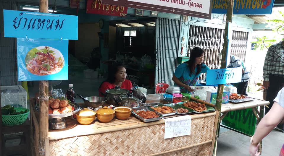 67949_แผงค้าอาหาร.jpg