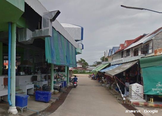 43983_ด้านข้างตลาด.JPG