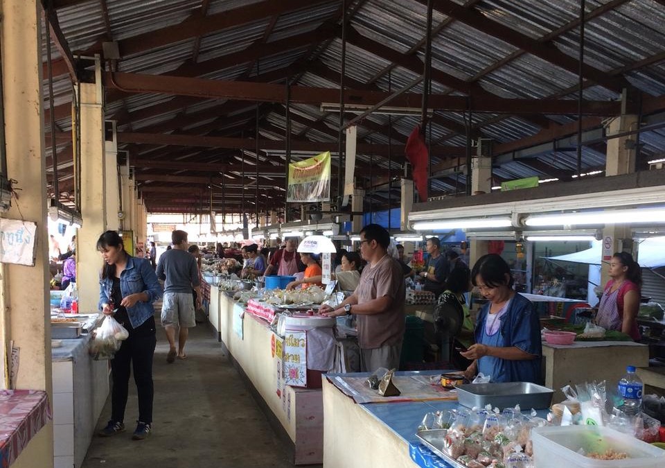 23269_ภายในตลาด 4.jpg