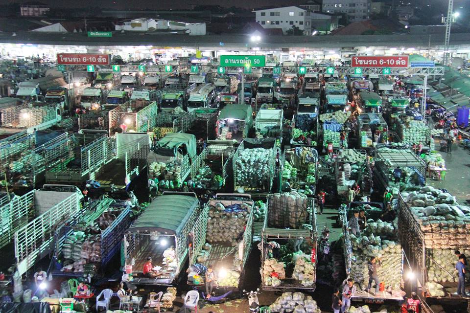 45024_บริเวณรอบตลาด 3.jpg