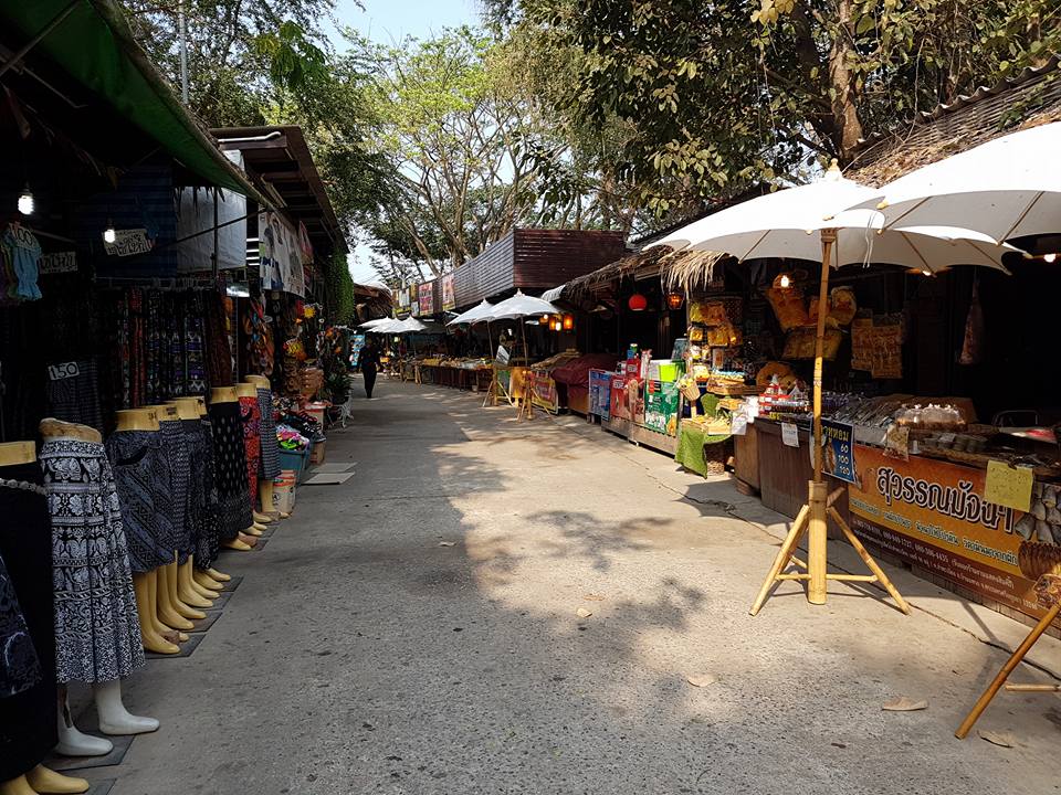 45492_ร้านค้า 3.jpg