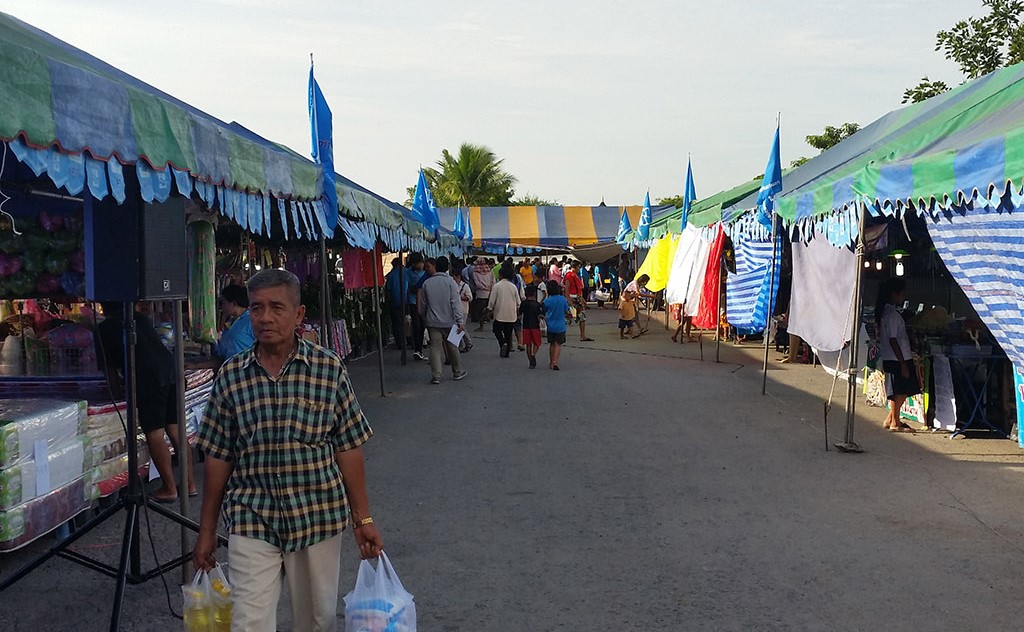 22430_บริเวณตลาด 2.jpg