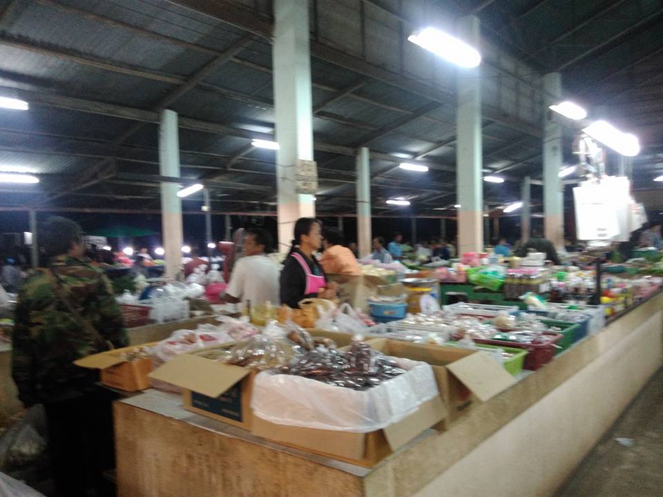 33752_ภายในตลาด 1.jpg