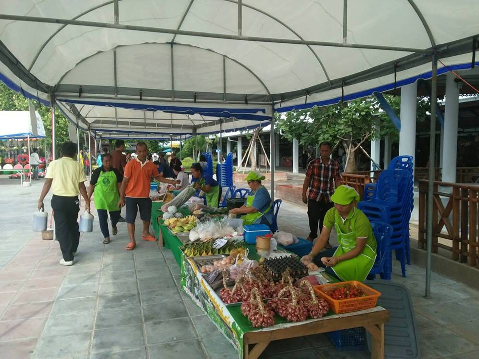 67601_บริเวณตลาด.jpg