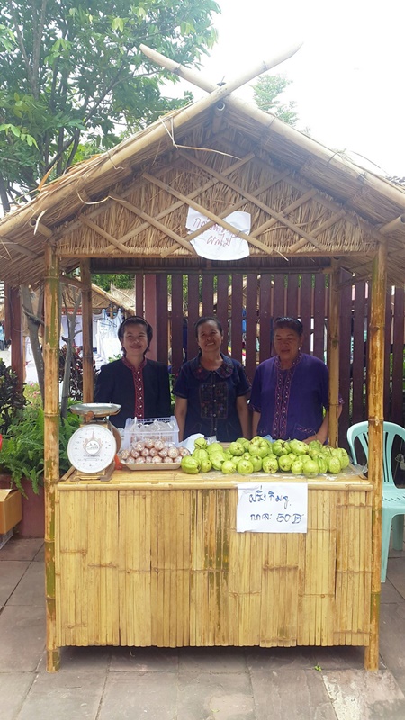 22830_สินค้าผลไม้.jpg