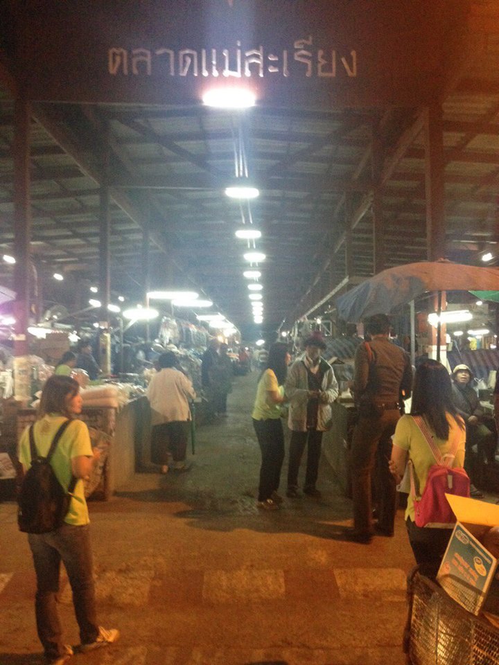 44814_ภายในตลาด 1.jpg