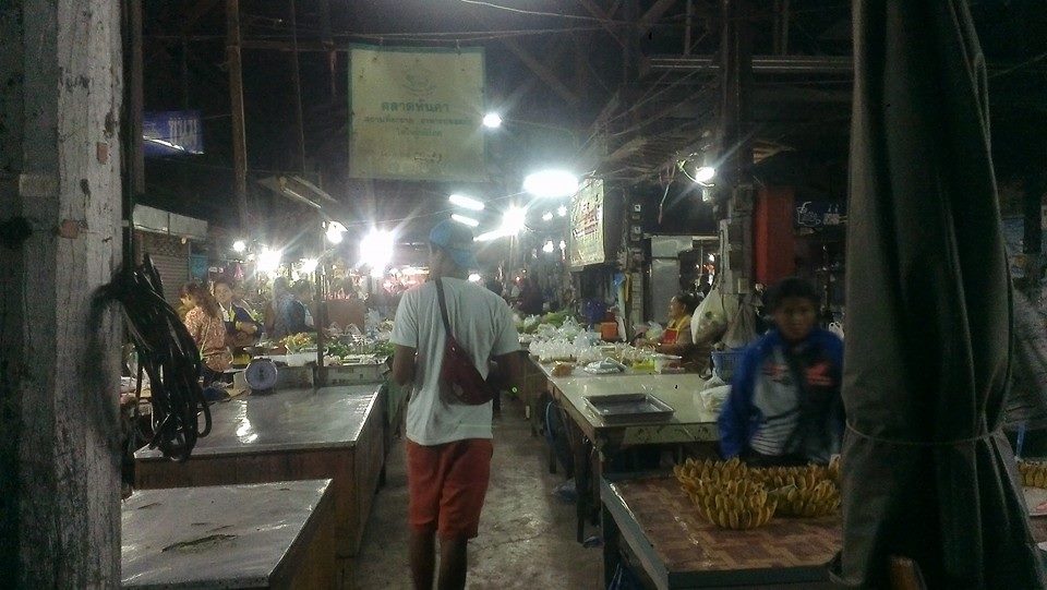 22509_ภายในตลาด.jpg