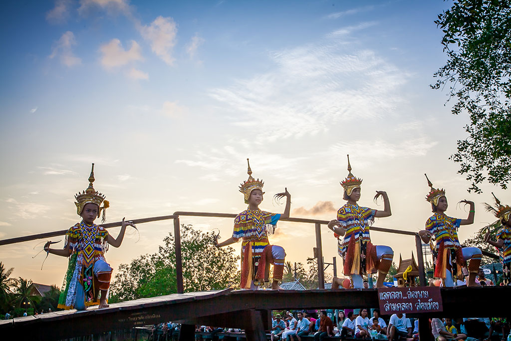 11330_กิจกรรม 2.jpg